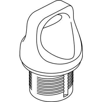 350x350 Sigg Classics Accent Bottle 0.6l