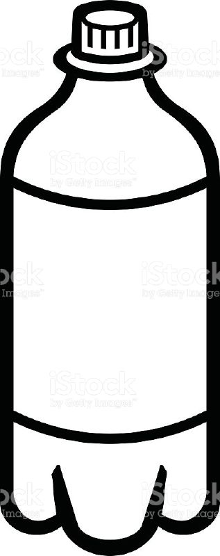 317x800 The Top 10 Best Blogs On Soda Bottle