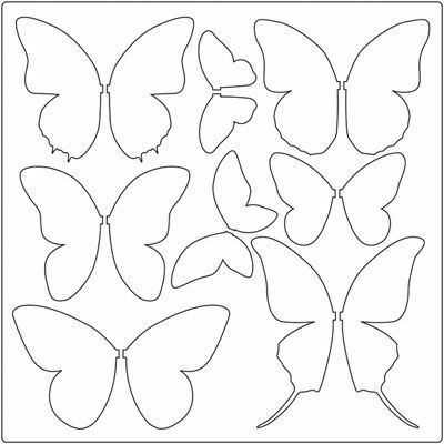 400x400 59 Best 2 Liter Bottle Ideas Images On Creative Ideas