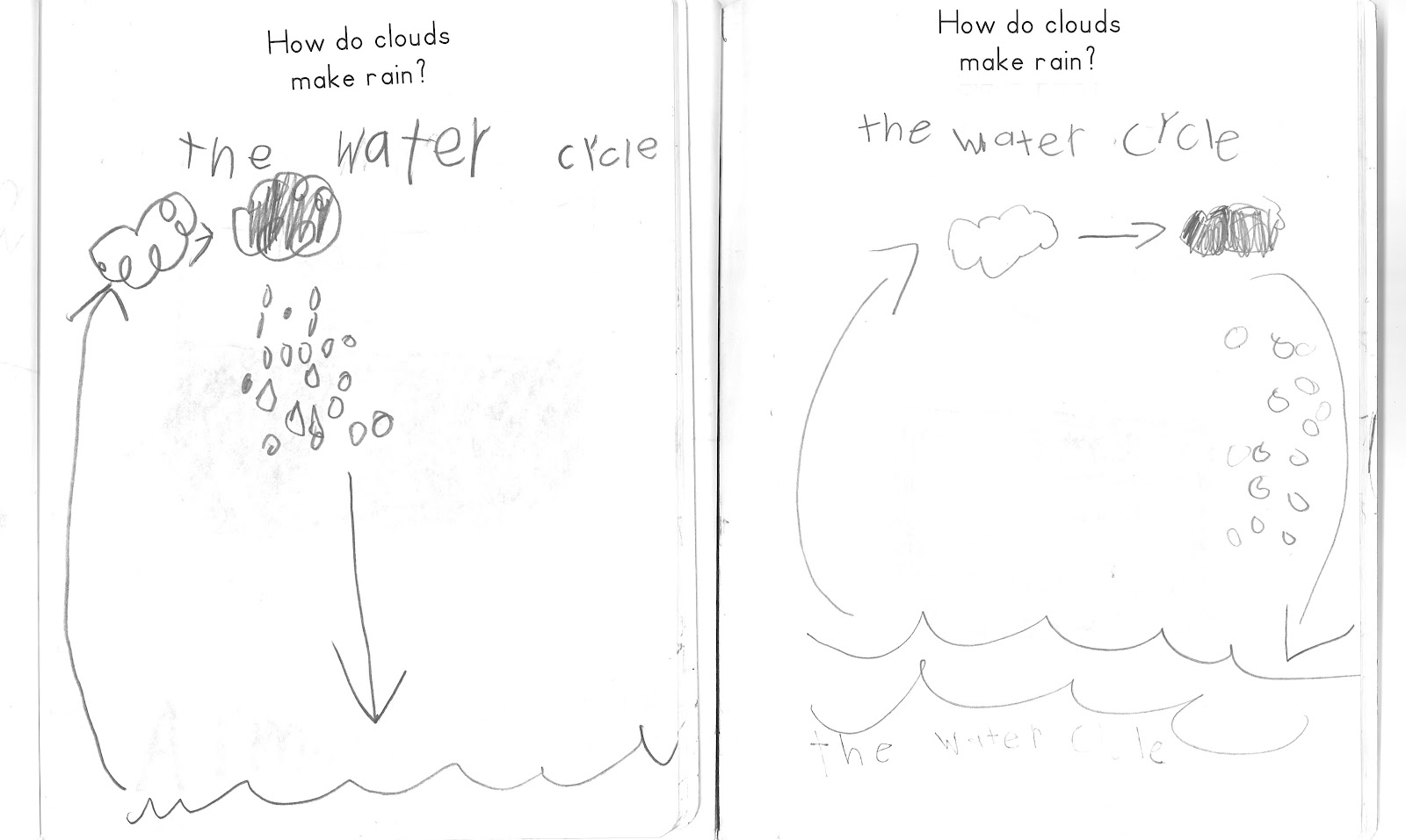 1600x957 A Place Called Kindergarten June 2012