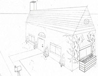 202x158 Jenny Owens On Behance