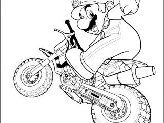 320x240 Coloring Pages For 9 Year Olds Coloring Pages For 1 2 Year Olds