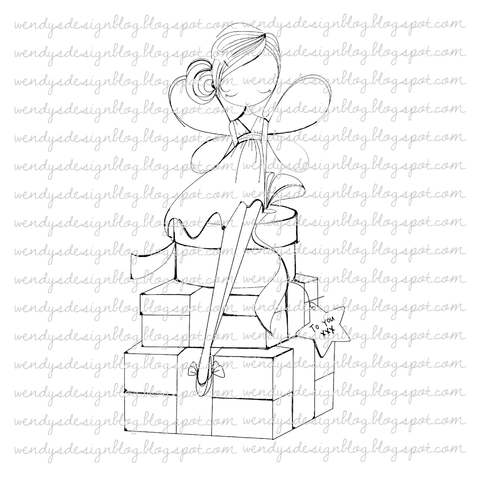 1600x1600 Hello Dressys!! First Of All We Are Very Pleased To Announce That