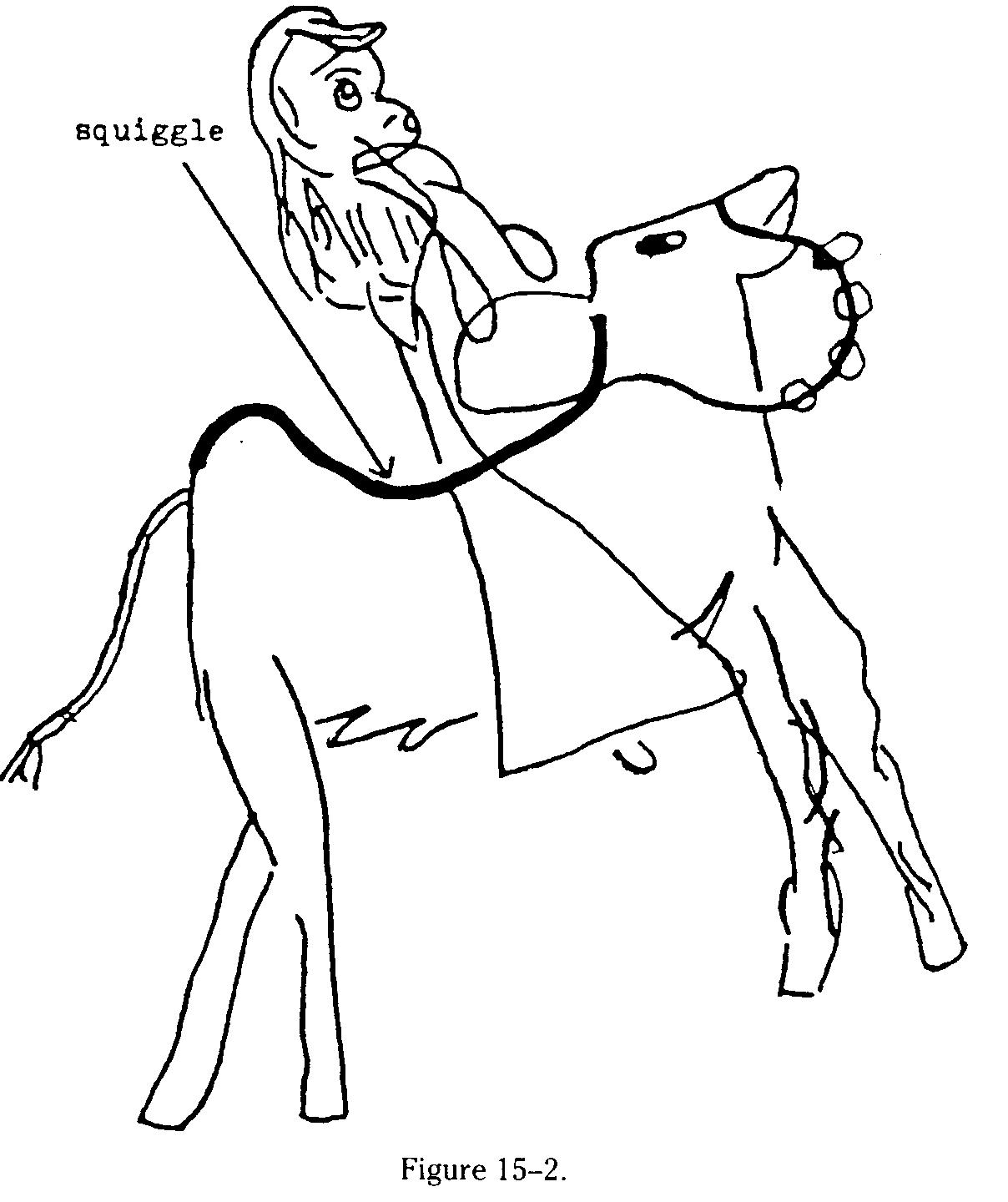 1208x1440 Squiggle Game Online Continuing Education Ceus For Addiction