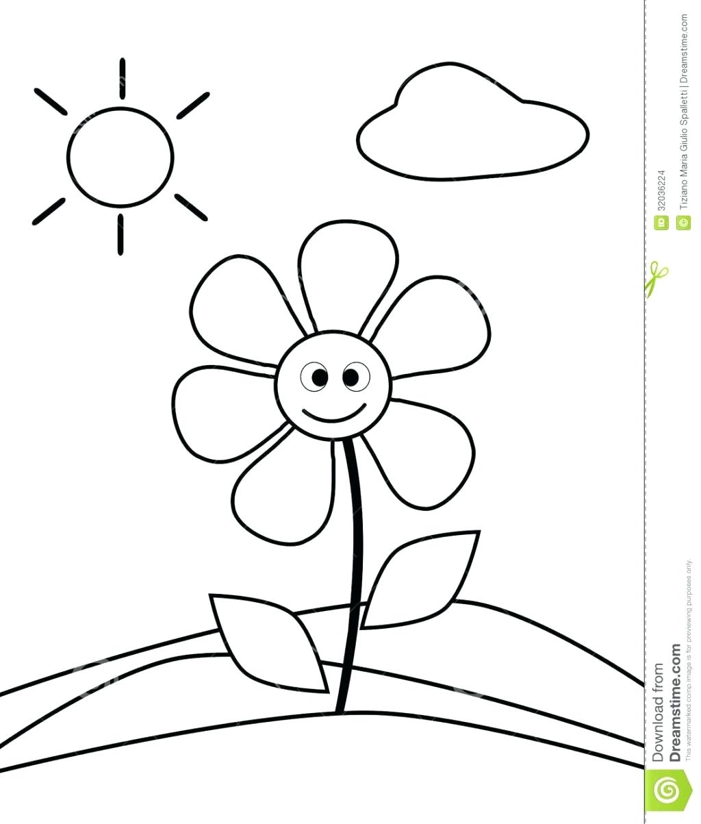 1024x1203 Coloring Coloring For 2 Year Olds Cool Pages 9. Coloring For 2