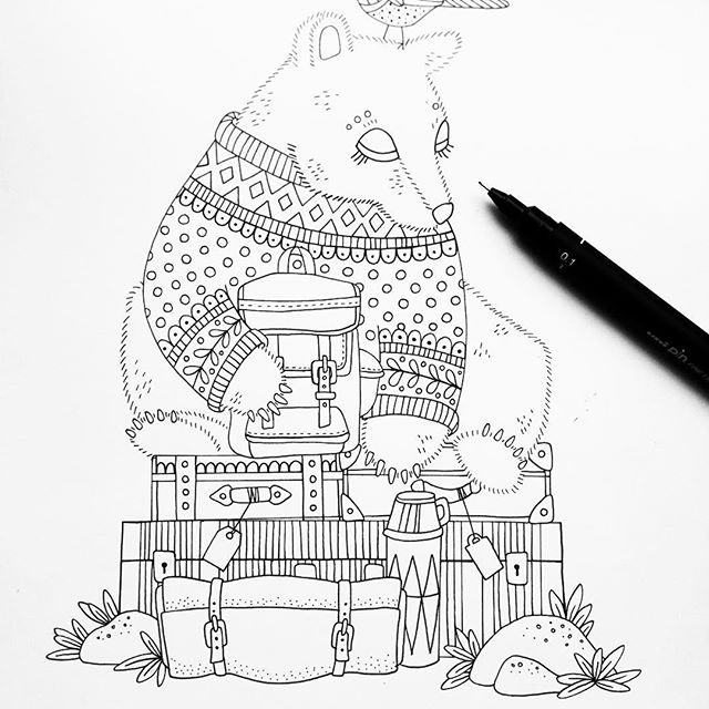 640x640 At Home With My Little Fevered 2 Year Old Today) She Called This