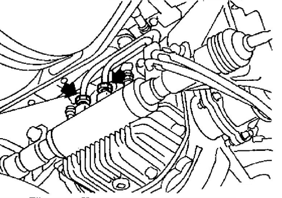 550x387 Basics Gt Suspension Gt Super Hicas