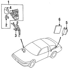 225x225 Car Amp Truck Brakes Amp Brake Parts For Nissan 240sx Ebay