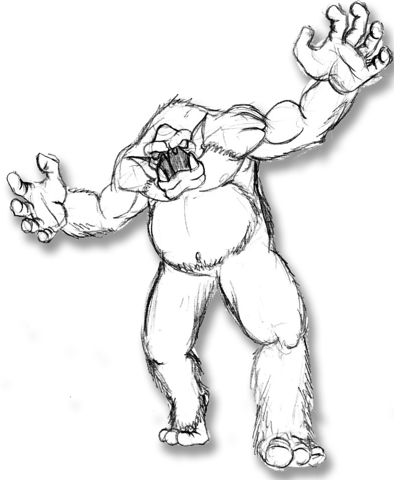 790x961 Course 2d Animation Institut Desgraff