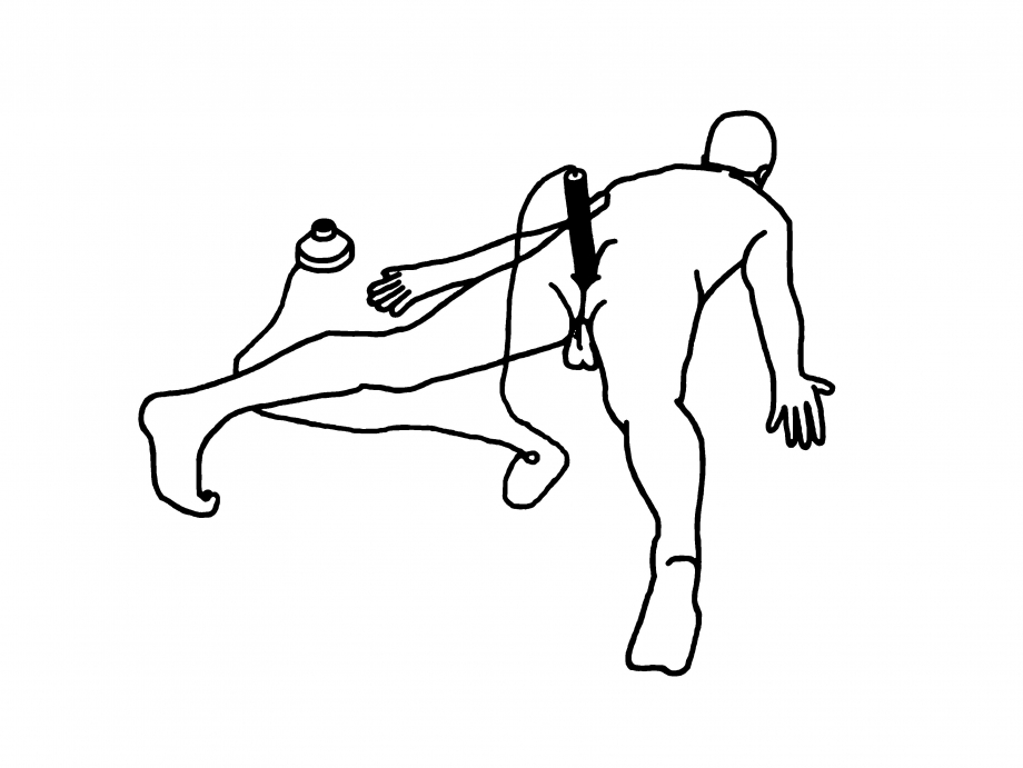 920x691 Kristian De La Riva Art + Illustration Art