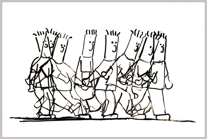 715x481 Unit 34 2d Animation