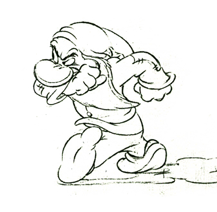 438x428 What Really Is 2d And 3d Animation Disney Amino