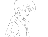 200x155 2d Animation Process