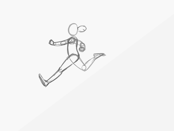 600x450 Animation Gif