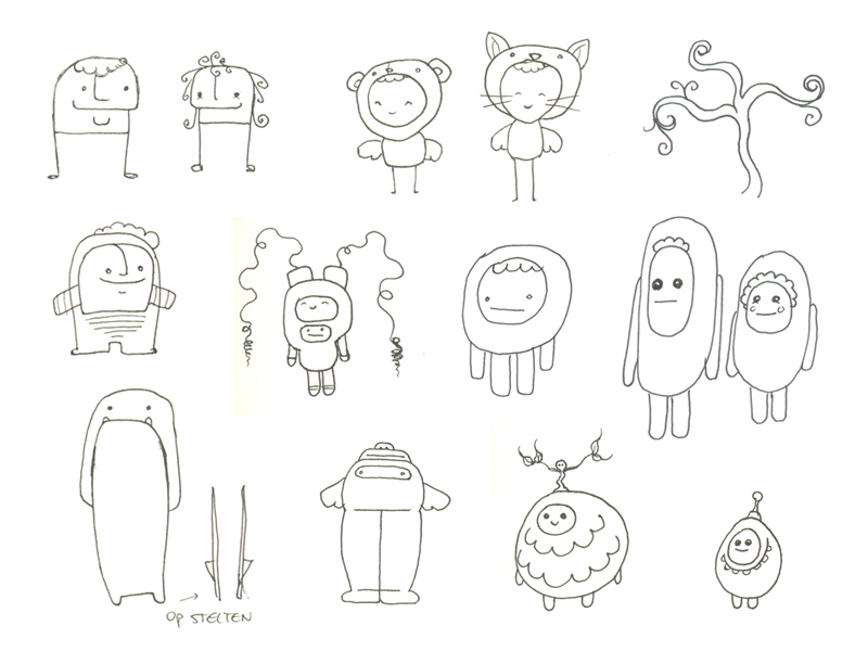 800x600 Concept Design Lizzywanders. Page 2