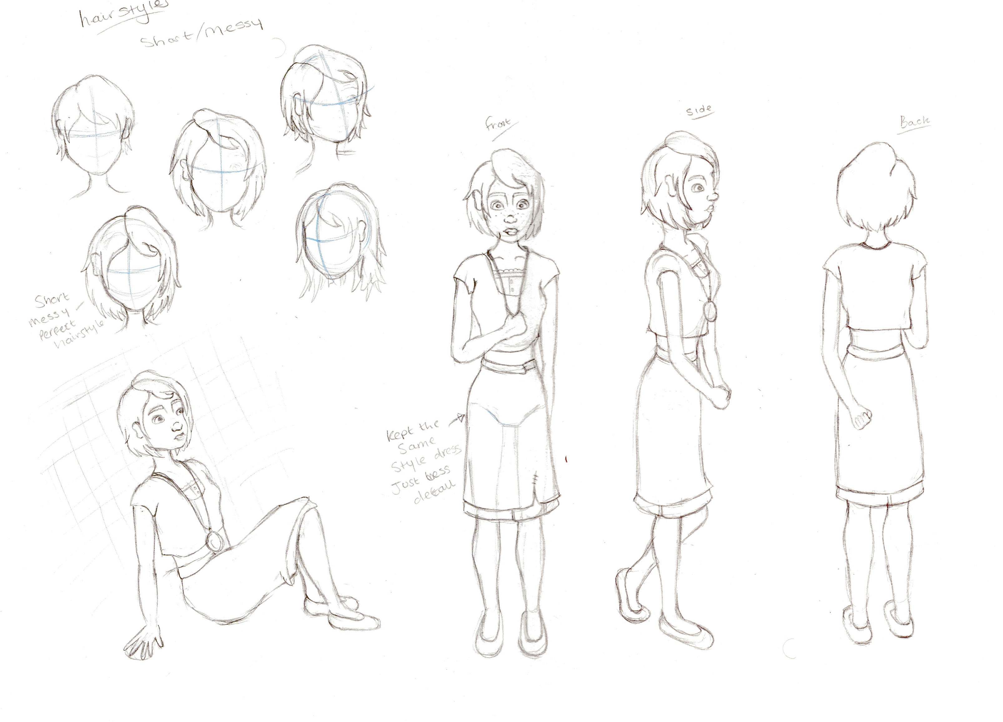 3212x2311 February 2012 My 2d World