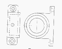 200x158 Guangming Zhang