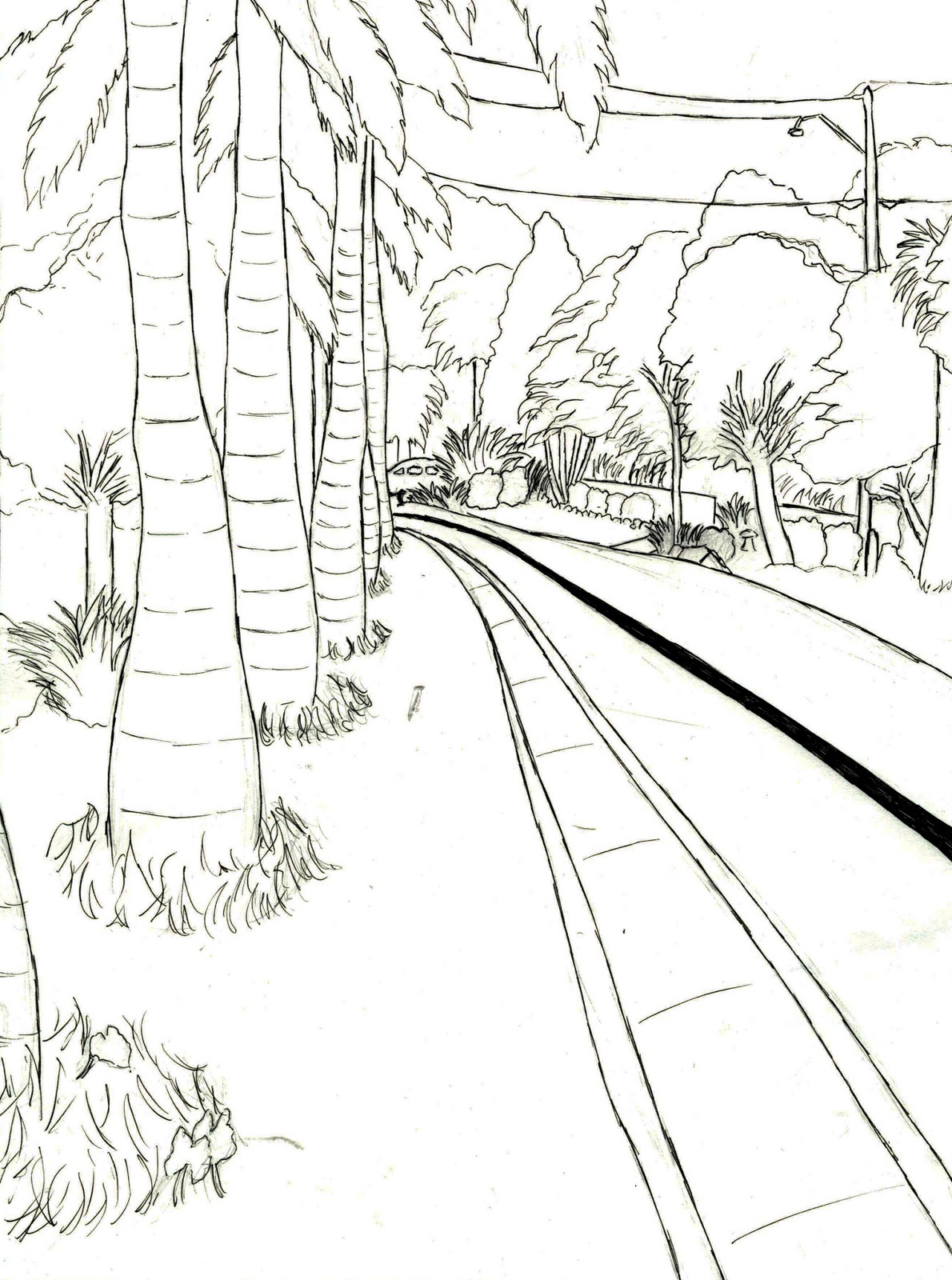 1190x1600 Rachael Ciaramella