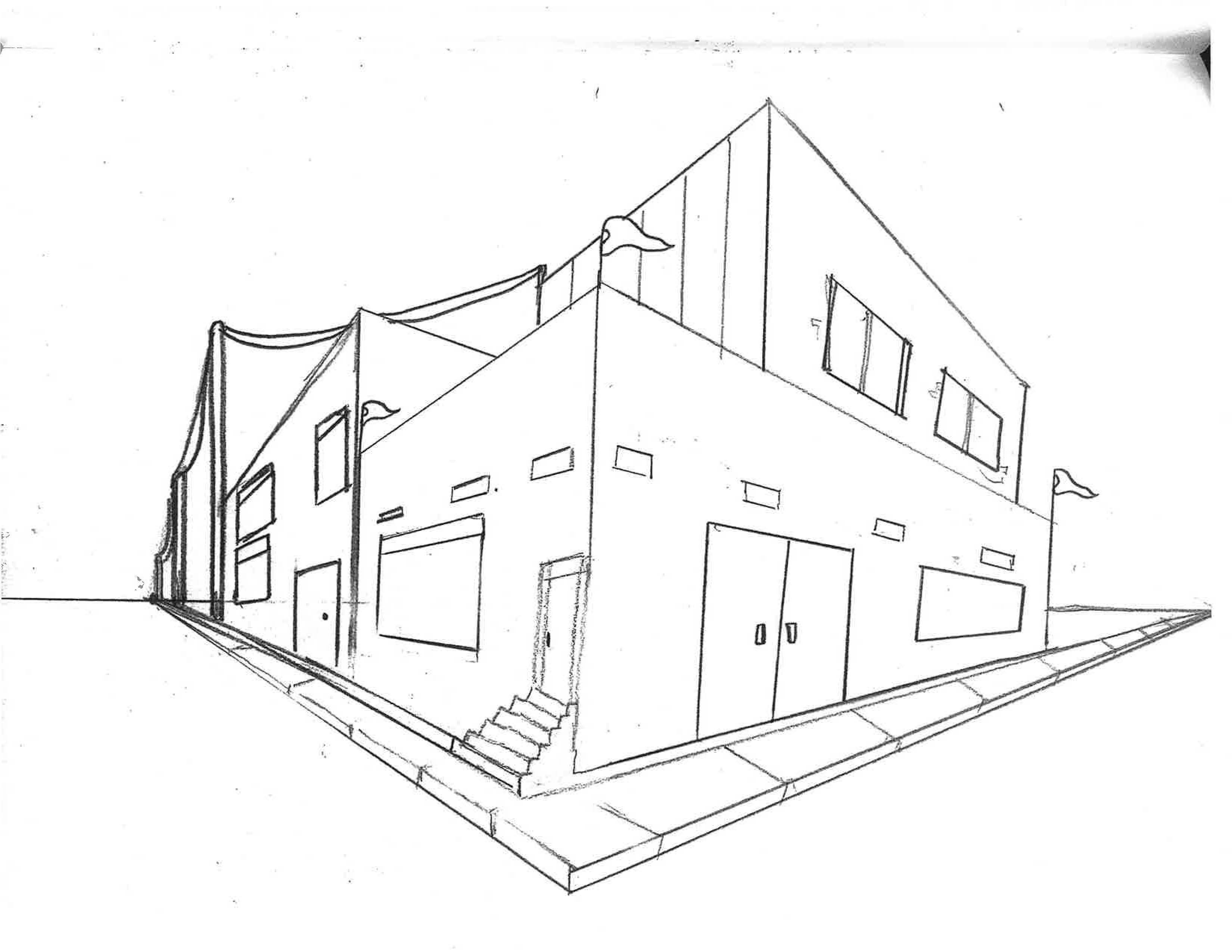 3300x2550 2d Design Michael Iovino