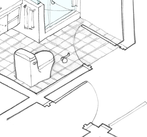 500x466 Understanding Complexity