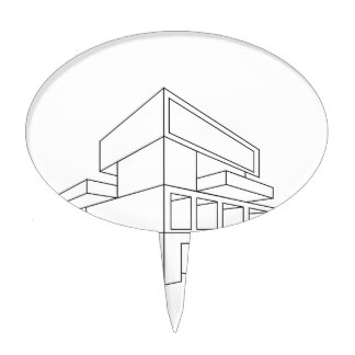 324x324 2d Drawing Home Decor Amp Pets Products Zazzle