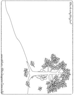 236x304 Vikings Drawing