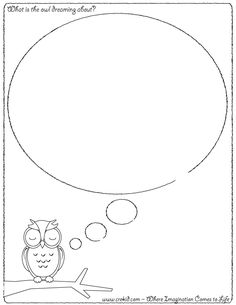 236x305 What Is The Owl Dreaming About