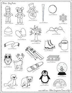 236x305 All About Vikings