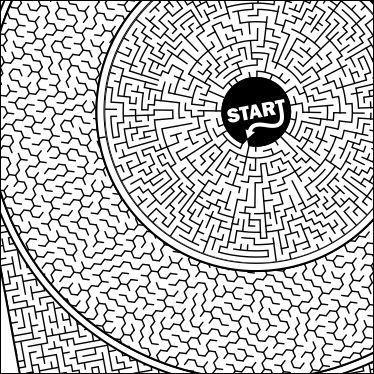 374x374 Inside The Lines Page 3 Suspicious Goings On In The Art Room.