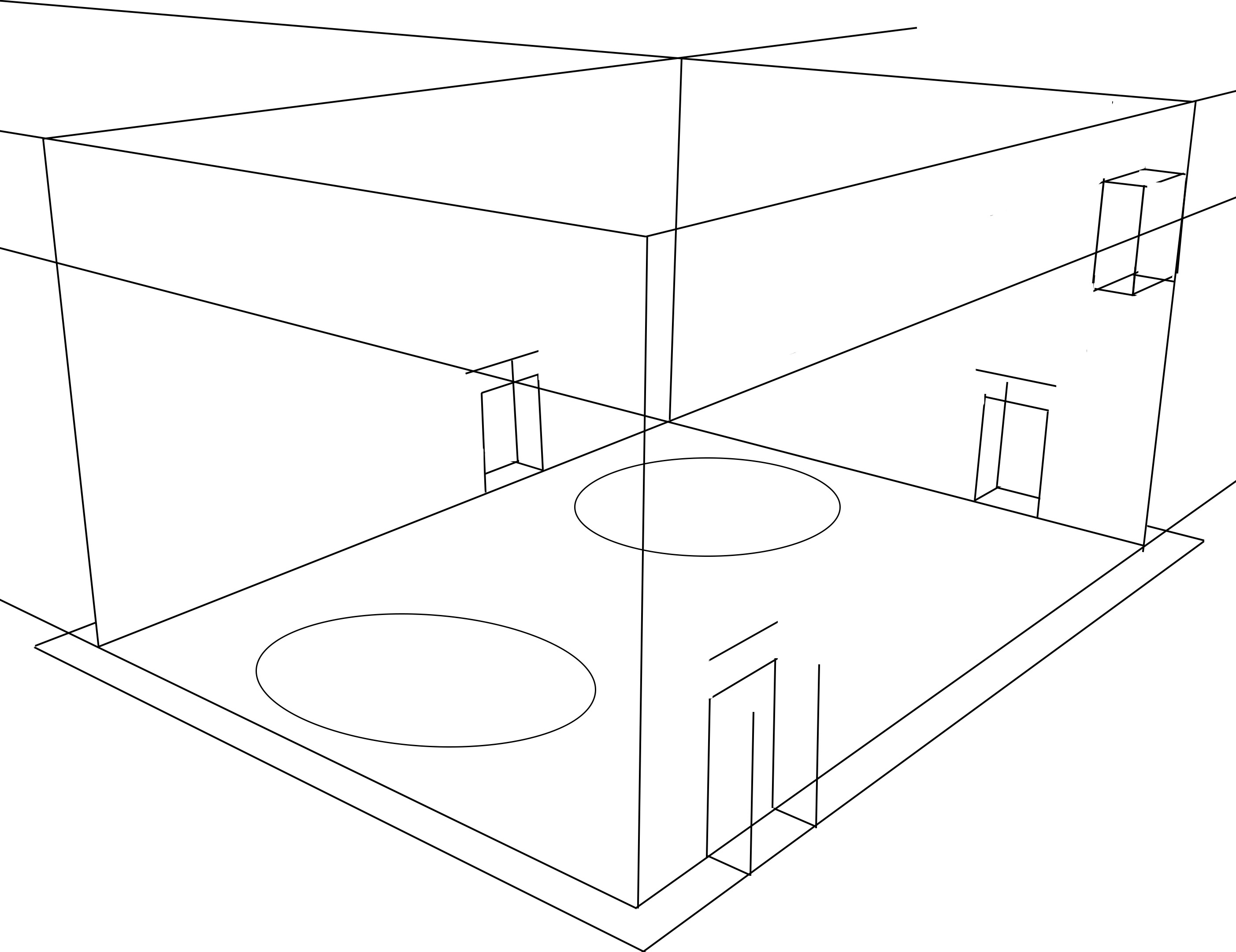 2805x2161 H017983f's Content