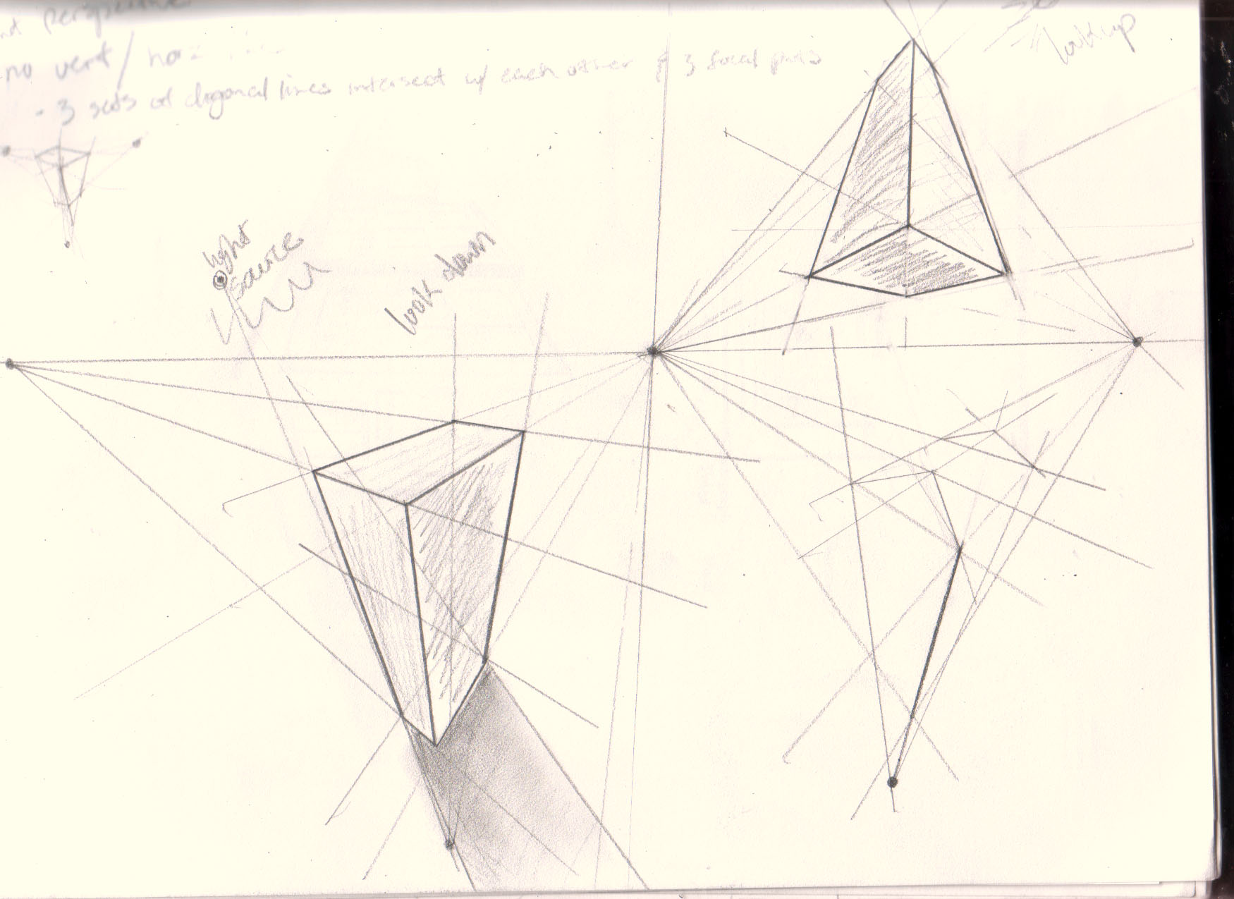 1750x1275 Perspective Art