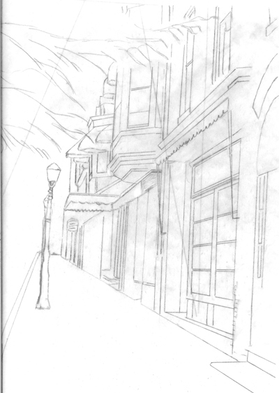 400x562 Basic 102 Class 1