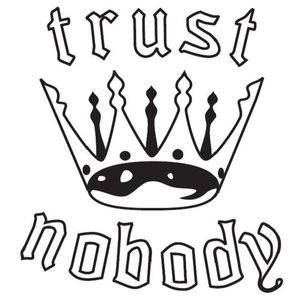 300x300 2pac Tattoos (2pactattoos) On Myspace