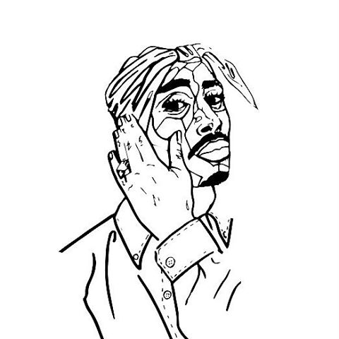 480x480 Images Tagged