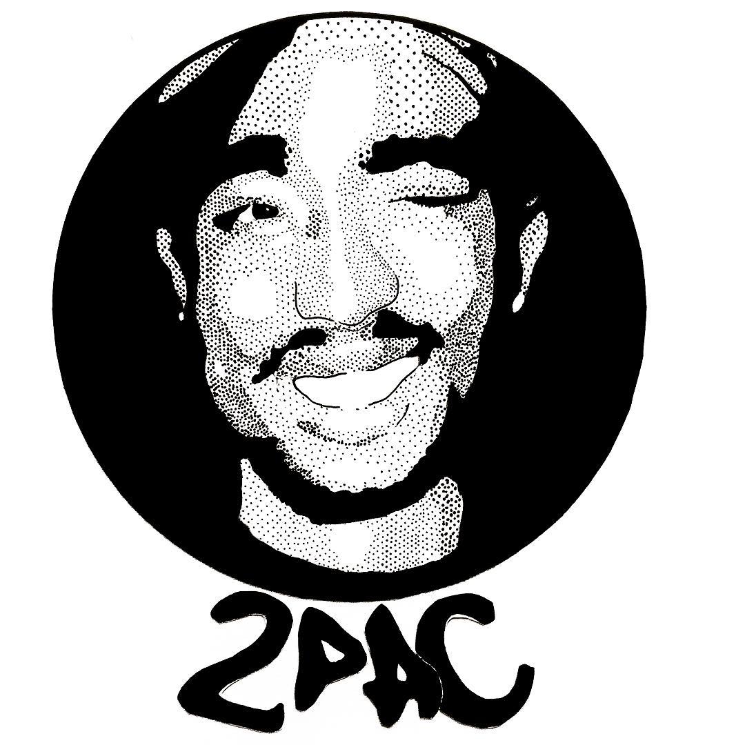 1080x1080 Instagram Photos And Videos Tagged