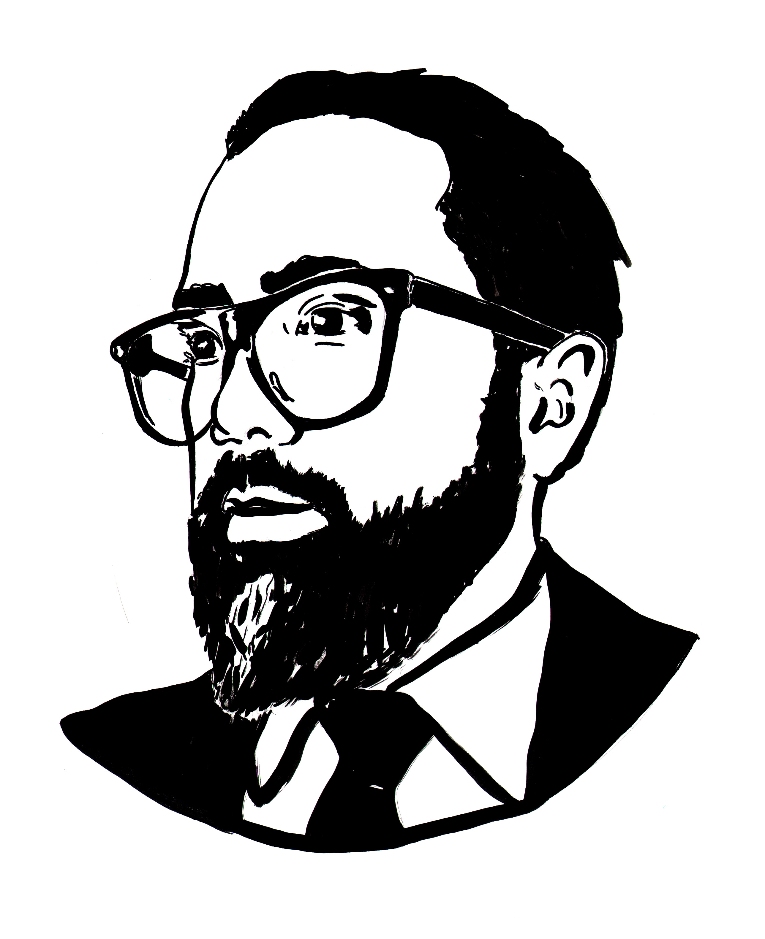 2576x3164 Life Goes On Thinking Tupac Amp Filipino American