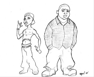 320x265 Infinite Imagination November 2008