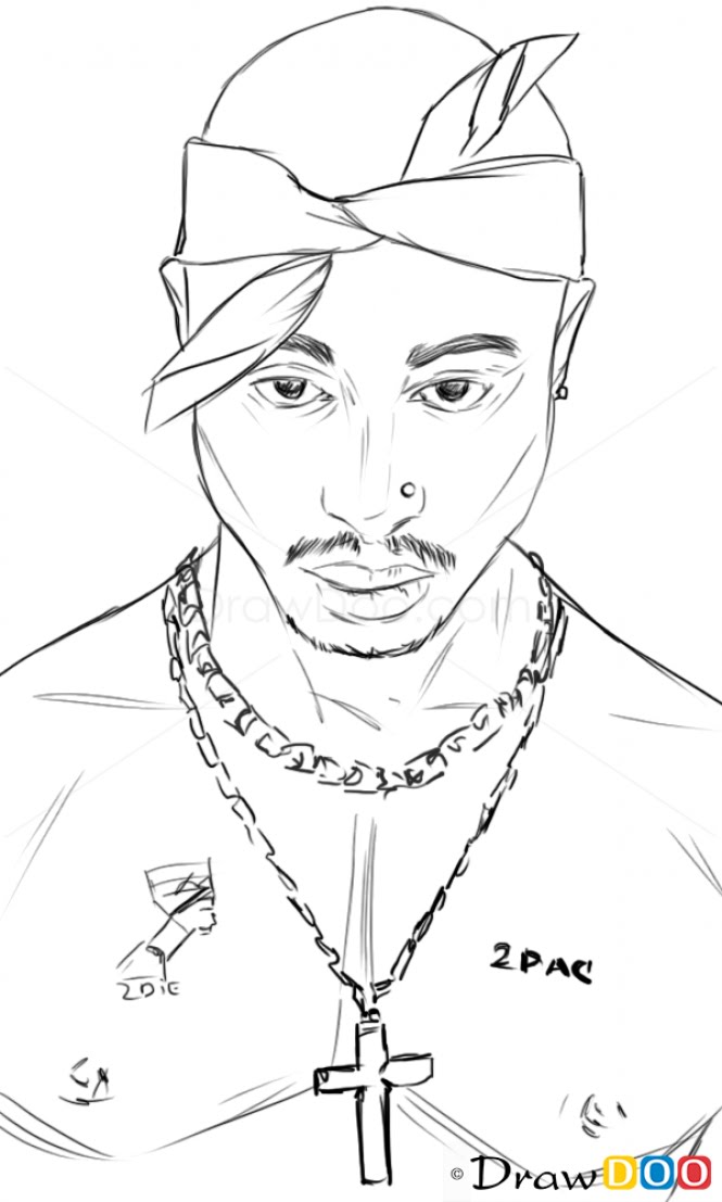 665x1107 2pac Dont Call Me Bitch Og