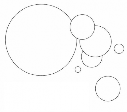 530x467 Basic Three Dimensional Forms