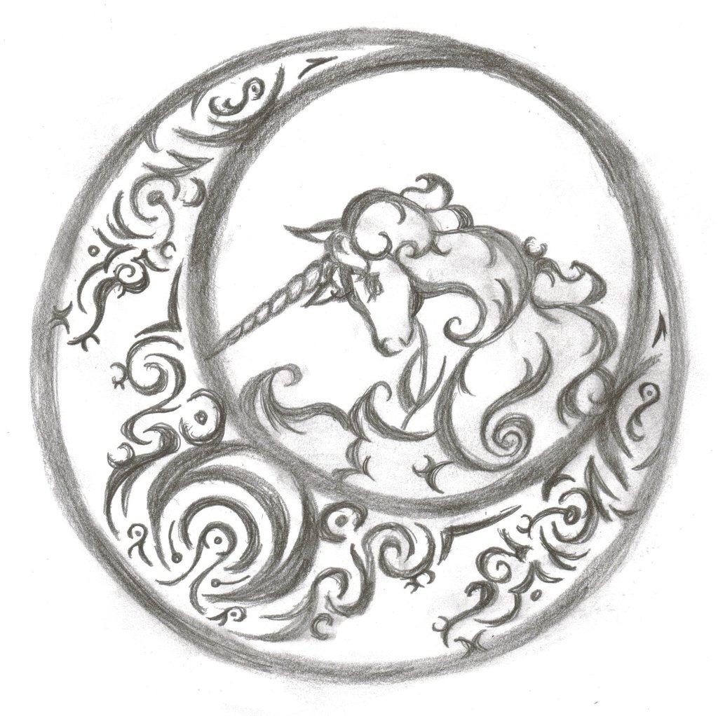 1024x1022 1000 Ideas About Drawing Designs On Warm Design Ideas 11