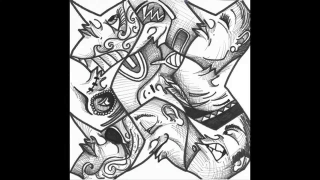 1280x720 Rotation Tessellation Details