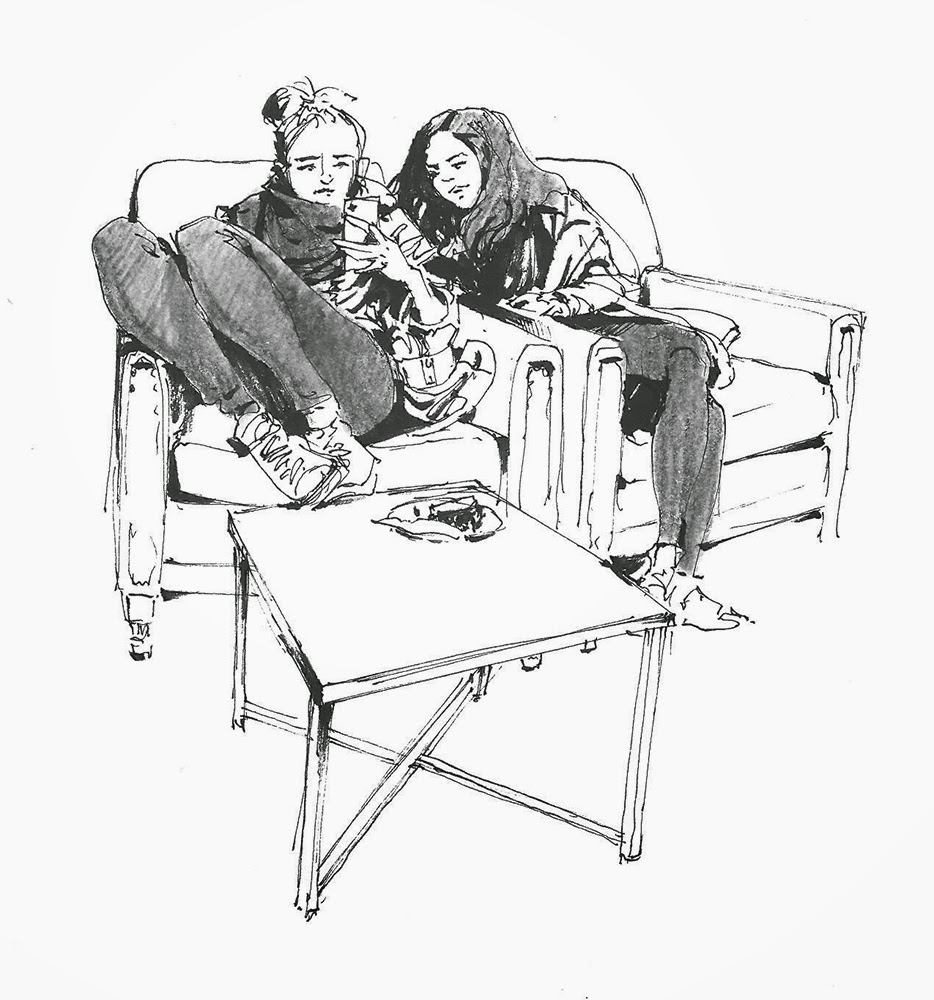 934x1000 Sidharth Chaturvedi 2014