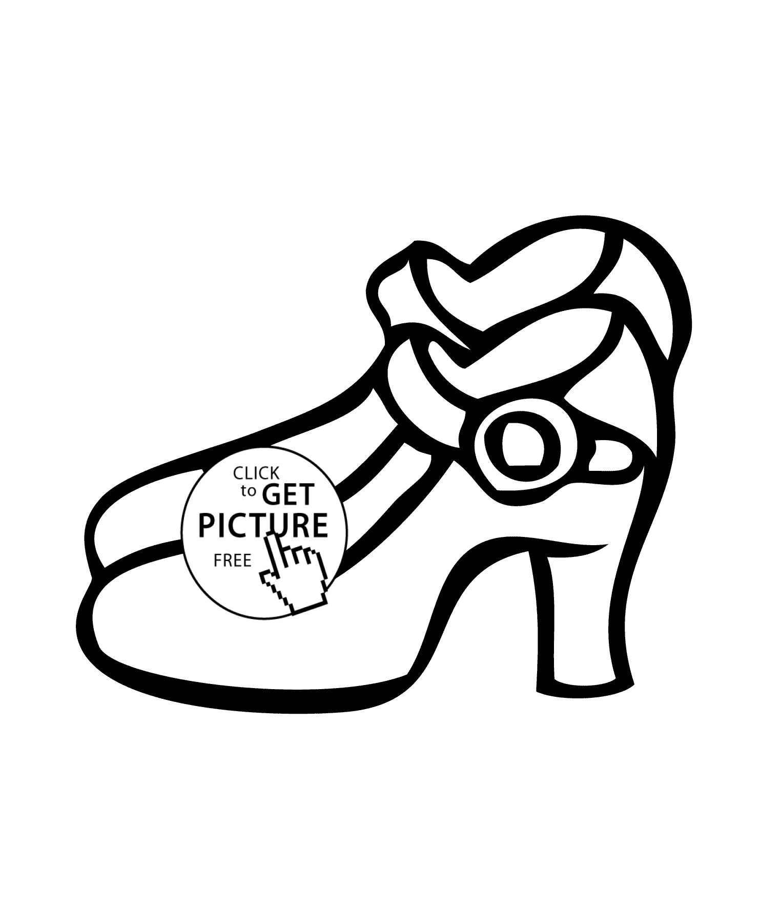 1483x1780 Printable Coloring Pages For Girls