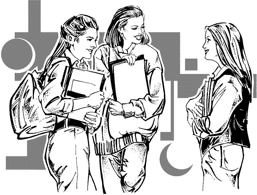 900x684 Women Talking 3 Ohio Now