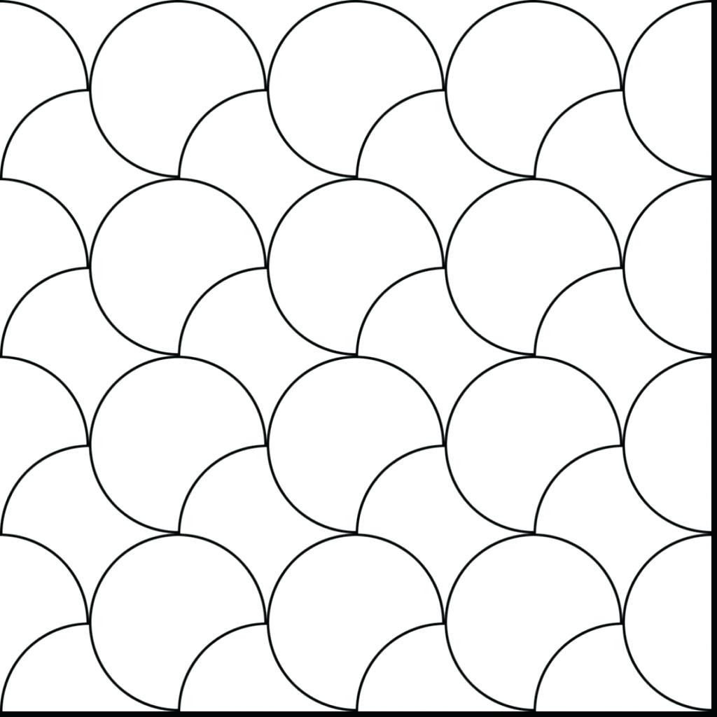 1024x1024 Coloring Four Leaf Clover Coloring Page For Throughout 3. Four