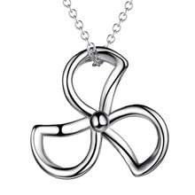 220x220 Buy Clover Three Leaf And Get Free Shipping