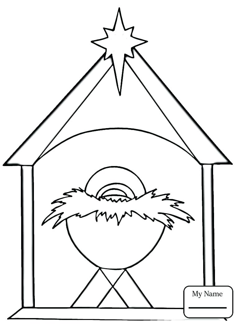 765x1042 Coloring Three Wise Men Coloring Page 3 Kings Magi Silhouette