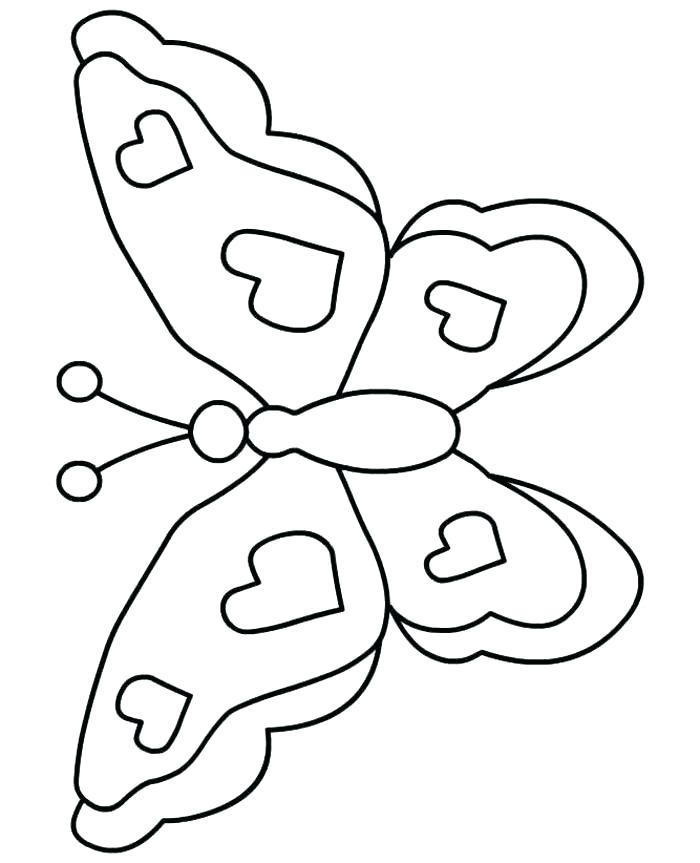 700x863 Coloring Books For 3 Year Olds Plus Crayon Drawing Of Coloring