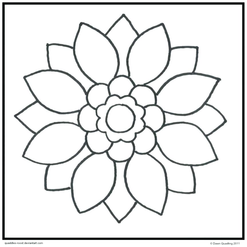 863x863 Coloring Pages For 12 Year Olds As Well As Drawing Coloring Pages