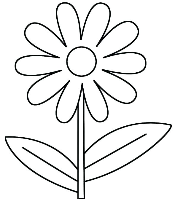 590x688 Coloring Pages For 3 Year Olds 55 As Well As Free Coloring Pages